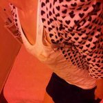 해외에서 한국인행세하는 중국 성매매여성들