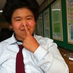 안녕하십니꼬 얼짱도전한번해<b>봅세</b>