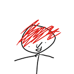 천지랑엘조랑<b>대현</b>그림