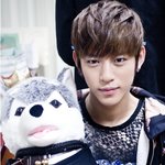 <b>대현</b>이는