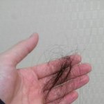 제 <b>나이때</b>에 이래도 되는건지요...참;; 한번 봐주세요 심한가요...