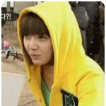 제 <b>시카</b>라니