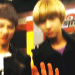 제 <b>시카</b> 제 <b>시카</b> 제 <b>시카</b> 제 <b>시카</b> 제 <b>시카</b>