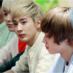 <b>틴탑</b>왜깜