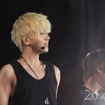<b>이</b> 사진이 <b>맘</b>에 드는이유