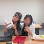 대학 강의실이 화<b>보장</b>