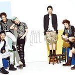 <b>일진</b>느낌나지않나?
