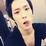 힘찬이는 언제부터 이렇게 <b>이뻣</b>나