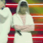 내가 왜 안<b>티야</b>