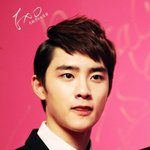 <b>경수</b>나 찬양해ㅋㅋㅋㅋㅋㅋㅋㅋㅋㅋㅋㅋ
