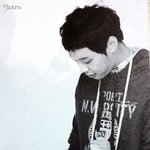역시 <b>박유천</b>!!
