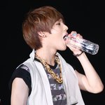 샤이니이테민 진짜못<b>셍</b>겻다ㅗㅗㅗㅗㅗㅗㅗㅗㅗ