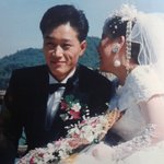 우리 가족의 과거!