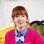 소시 컴백확정기사는 봄?