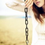 <b>가지마</b>...