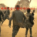 까까사달라고