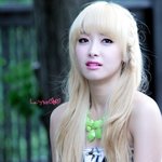 그러고보니 내가 <b>함수</b>니들 덕질을 안했네..