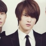 ●잘생긴 男아이돌그룹●
