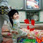 <b>서현</b>이 개그짤