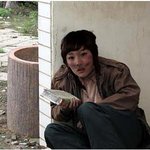 <b>노숙</b>탱으로 반격한다