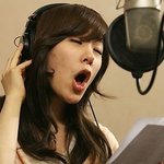 이것만은 안쓰려고 했는데.....가라 <b>황미영</b>