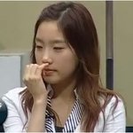 코파는 김태연으로 <b>방어</b>한다