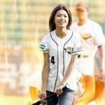 존1나 멋있는 <b>수영</b>으로 공격한다