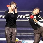 효무효무로 <b>방어</b>하며 폴더정리에 들어간다
