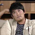 ★슈퍼스타 <b>게이</b>4★ 2탄