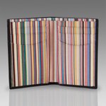 분실물을 찾습니다.