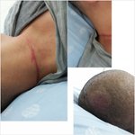 ★ 살인<b>미수</b>★안동경찰서수사 똑바로해라!! 살려주세요 제발