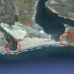 '정글의 <b>법칙</b>'의 허와 실