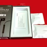 jays 이어폰 <b>or</b> 녹스 이어폰 ns200 추천하는 이어폰~ 녹스...