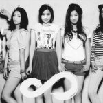 <b>예</b>쁨주의여신걸그룹 안웃기면<b>나</b>도아이돌로데뷔함ㅎㅎㅎ
