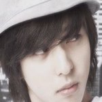 <b>기범이</b> 하이.