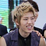 인피니트 멤버들 <b>사이</b> 가장 인기있다는 장동우