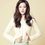 언니들 오연서 이쁘지않아요?