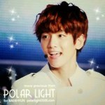 변백현이랑 비투비 <b>이민혁</b>