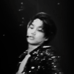 exo남팬입니다
