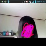아프리카<b>tv</b> 왜이러나요