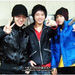 쇼<b>미</b>유얼 아이스 생각하니까 쇼<b>미</b>유얼<b>럽</b> 생각