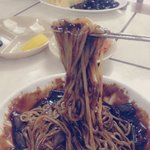 ★오빠 이따가 <b>올께</b> ㅋㅋㅋㅋㅋㅋㅋㅋㅋㅋㅋㅋㅋㅋㅋㅋㅋ