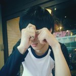 누구누구잇느뇨 ????????ㅇㅁㅇ