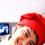 아 <b>시아</b>준수로 ㄱ갈아타면안되는데