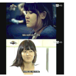 ★★★ 슈스케 이지혜 (사진有)  ★★★