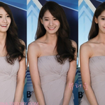 <b>윤아</b>vs수지