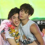 존잘<b>종현</b>