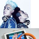 센스돋는 닥터<b>드레</b> 이어폰 &amp; 파이시즈 스탠다드 추천!