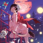 너무 똑똑하고 예쁜게 문제인 여동생...-_-