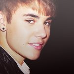 <b>mbc</b>뉴스 저스틴비버와김종민